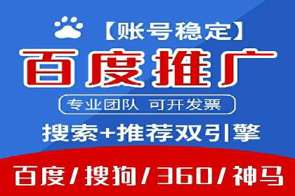 探索百度竞价排名的奥秘：某企业的成功之路